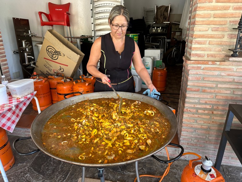 Villanueva de la Concepción