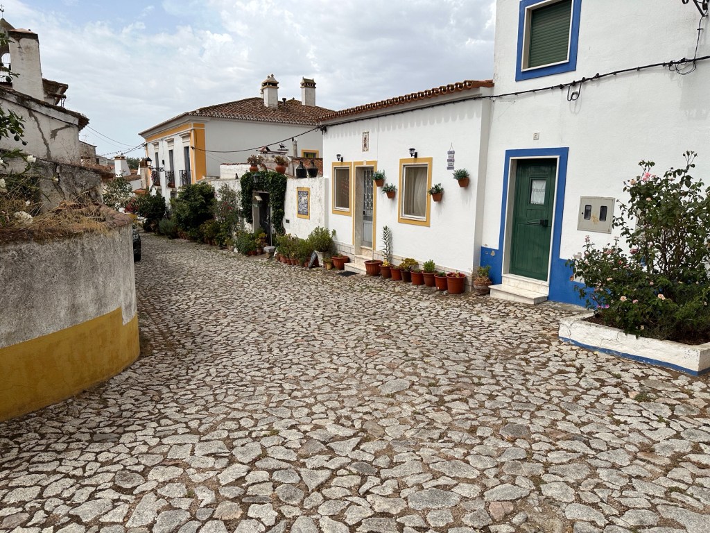 Terena, Alentejo Terena, Alentejo