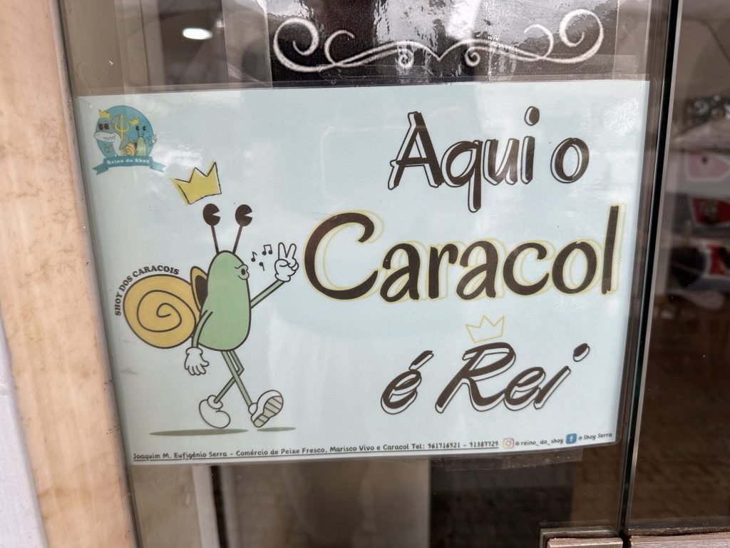 Alandroal, Alentejo