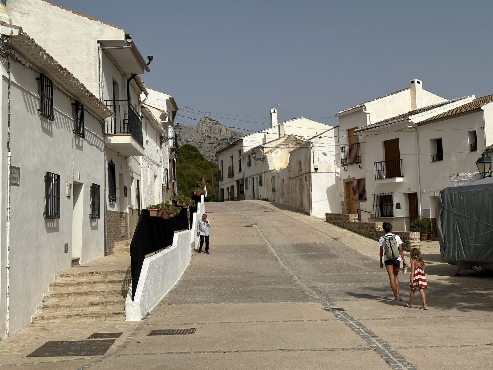 Villanueva de Cauche